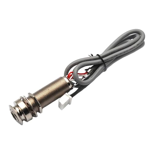 TWTCZOZ �A�R�[�X�e�B�b�N�G���L�M�^�[�p�G���h�s���o�̓W���b�N���C���[�A�s�b�N�A�b�v�A�N�e�B�u�v���A���v�p