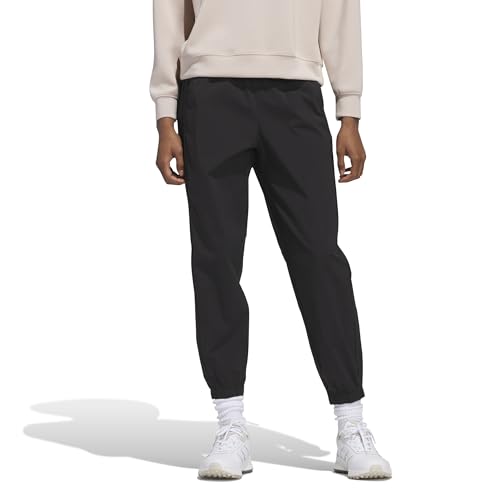 adidas Women's Beyond Track Pant