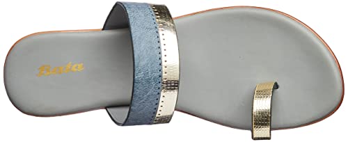 Bata Women's NYRA E Sandals - Image 5