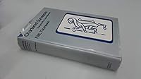 Chartered surveyors: The growth of a profession 0710060734 Book Cover