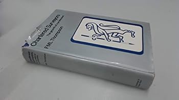 Hardcover Chartered surveyors: The growth of a profession Book