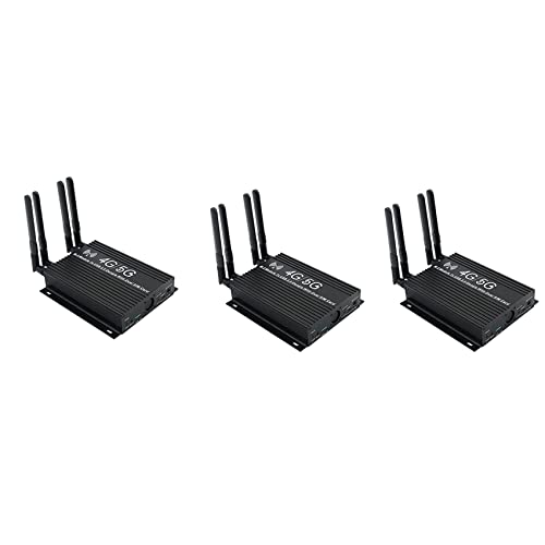 Adaptateur M.2 4G 5G USB 3.0 pour résoudre les déconnexions réseau et surchauffes modem