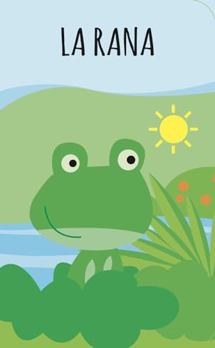 I Miei Piccoli Cuccioli. La Mia Prima Biblioteca. Ediz. Illustrata - 7