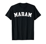 maramotti An awesome birthday gift idea, or Christmas present.