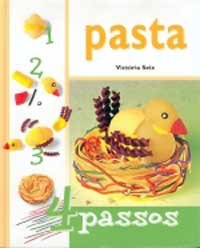 Pasta-cat: 000 (INFANTIL CATALÀ)