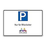 printplanet