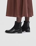 ECCO Sartorelle 25 Ankle Boot
