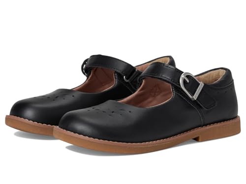 Stride Rite Baby-Girl's Sr Mara (Infant/Toddler/Little Kid) Mary Jane Flat