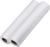 ☁Schöne Geschenkideen: Dieser elegante und vielseitige Organza Stoff sieht wunderschön aus. Es ist sehr gut geeignet, um als exquisites Geschenk während der Ferien oder Hochzeiten verwendet zu werden, sei es eine Hochzeit, eine Party, Weihnachten, Geburtstag, Jubiläum oder sogar Valentinstag.