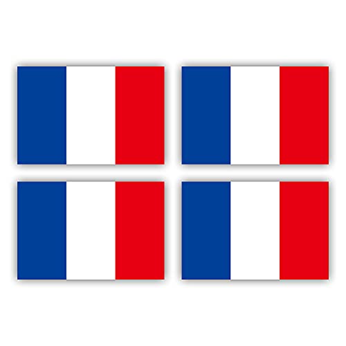 フランス シールの人気商品 通販 価格比較 価格 Com