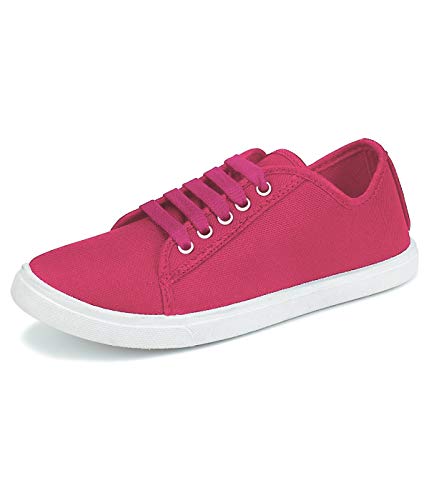 Image of Longwalk Women Casual Wear Sneakers Shoes Pack of 1