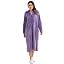 Eggplant(rhw2856)