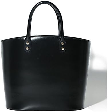 Amazon アダム エ ロペ レディース Adam Et Rope プレミアムレザートートバッグ クロ メイン F レディースバッグ 財布