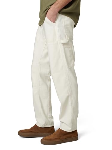 Joe's Mens Jax Utility Pant2