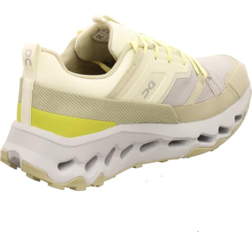 Image of On Womens Cloudhorizon Waterproof
