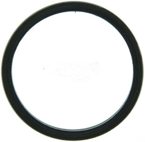 Replacement Thermostat Gasket fits 2000-2006 Nissan Sentra (Engine Coolant Molded Rubber)