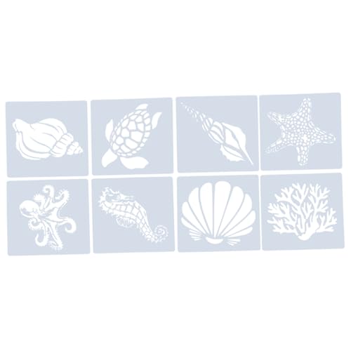 KAILIKETIY 8Cmp^[Gev[g p`^ yʎ^щ\