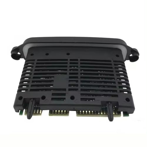 Ballast TMS M63117316217 module de commande de phare BMW Série 5 F11 - 2