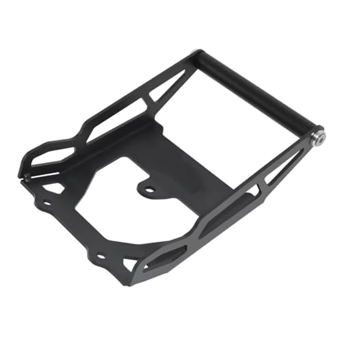 Support GPS Ducati DesertX guidon support téléphone navigation moto - 4