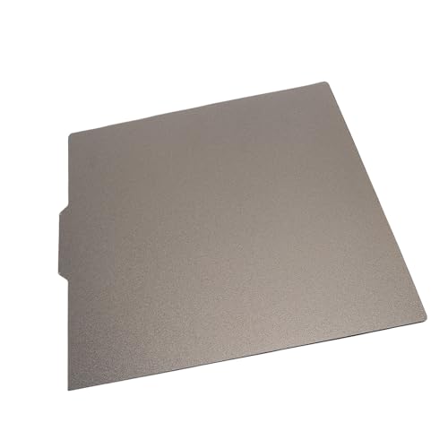 Plaque de construction 3D KUIDAMOS pour vos projets d'atelier - 6