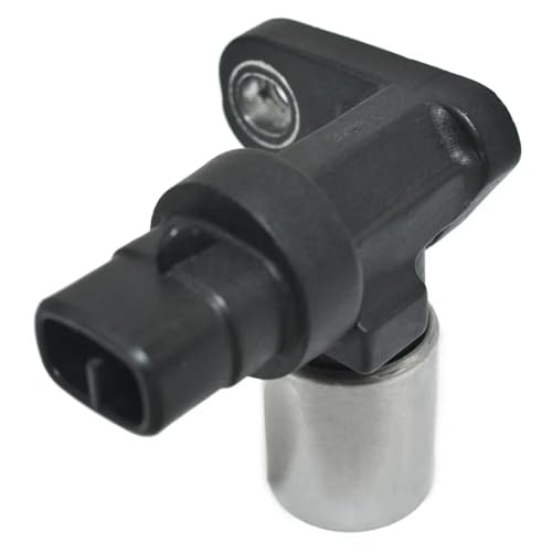 Capteur PMH Vilebrequin Haute Précision pour Moteur Toyota et Daihatsu 19300-97204