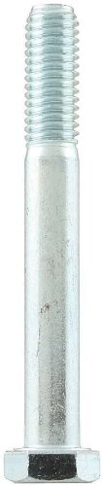 Allstar Performance ALL16292 1/2-13 x 4" Hex Head Bolt