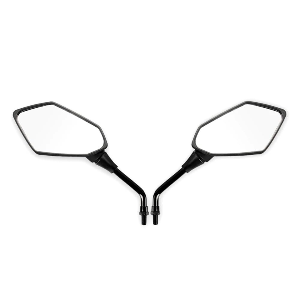 Do TRK 502X 502C 125 251 TNT 25 135 Motocyklowa kierownica lusterka