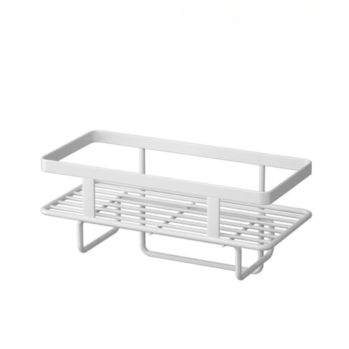 Riazdiw @\gC[bNASA@\oX[[bN (zCg,1K)