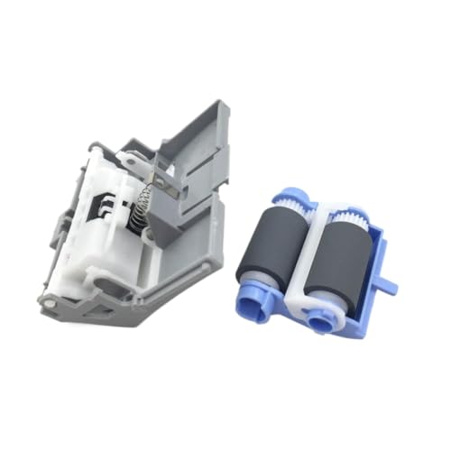 Rouleau de ramassage RC4-4346 pour M501 M506 M507 | Kit de maintenance imprimante laser