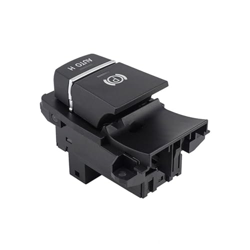 Interrupteur Frein de Stationnement Résout Bouton Bloqué BMW X6 F16 2014-2019