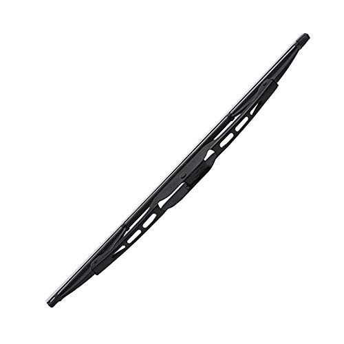 Essuie-glace arrière Ford Galaxy 1995-2005 idéal pour la pluie