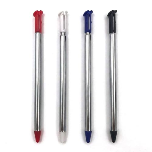 ���^���^�b�`�X�^�C���X�y�� �j���e���h�[3DS LL��p ��ʏ��E�w��h�~ �L�k���݌v �Q�[���@�A�N�Z�T���[ ���b�h ���m�ȃ^�b�`��������� (A,���^�����b�h)