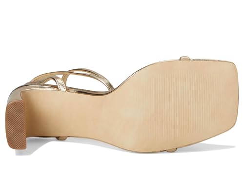 Steve Madden Women's Eryka Heeled Sandal3