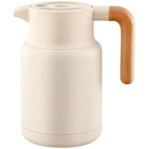 NICROSE T[WOL[g2000ml ۉ|bg 􂢂₷ (ۉ/ۗ) ۗ  @r ۉۗ|bg (1.3L,x[W)