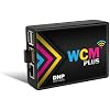 DNP WCM Plus Wireless Connect Module for Select Printer