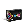 DNP WCM Plus Wireless Connect Module for Select Printer
