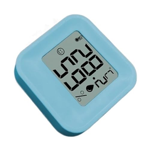 ~j LCD fW^xvxvxvZT[Q[WCۃXe[V -50 ? 70(Blue No Battery)