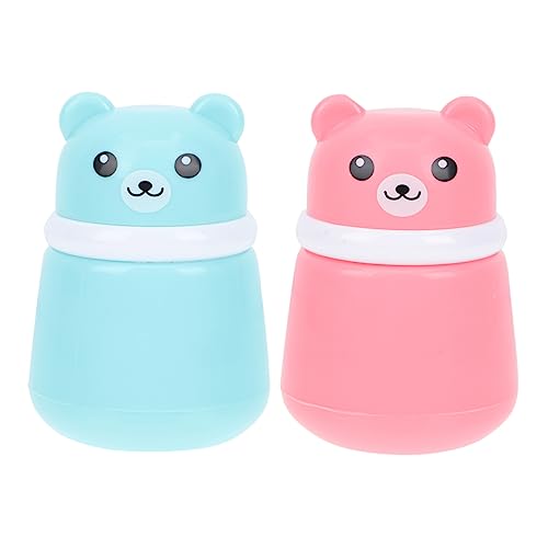 Gogogmee ptP[X Vpxr[pE_[{bNX {fBpE_[pt{bNX ƒppt[ gѕ֗ ԂppE_[ۊǃP[X 2Zbg