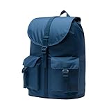 Herschel