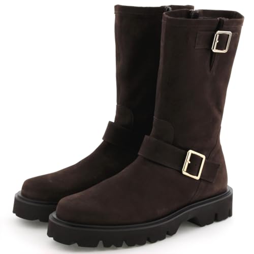 {v 炩 NbV gbN\[  HIMIKO q~R ږ GWjAu[c 651405 cuE 255