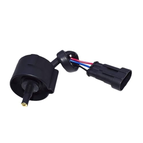 Capteur 31921-4A700 filtre à carburant diesel décanteur eau