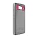 OtterBox 77-20136 Defender Series Case for Motorola RAZR HD - 1 Pack - Retail Packaging - Thermal
