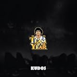 KudosMusic