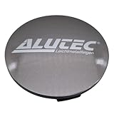 Alutec