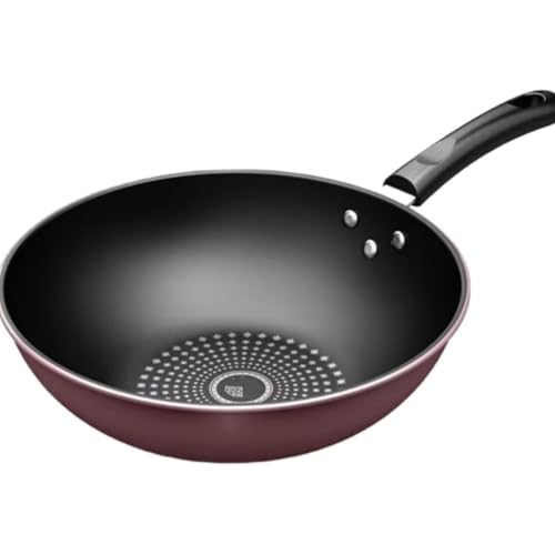 SearEase [^tCp Wt 30cm/32cm/34cm mXeBbNp ؓ IHΉ KXΑΉ I[MΉ łɂAȒP тɂ M łtȂ IcptCp Xp`t H@Ή