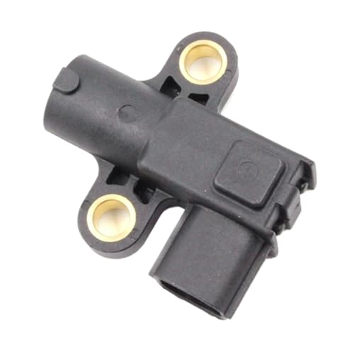 Capteur position vilebrequin 23731-31U11 Infiniti I30 1996-2001 QX4 2001-2003
