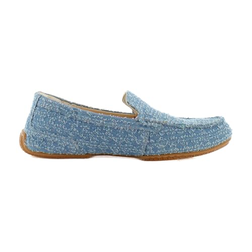 Image of Hush Puppies Womens Cora Loafer