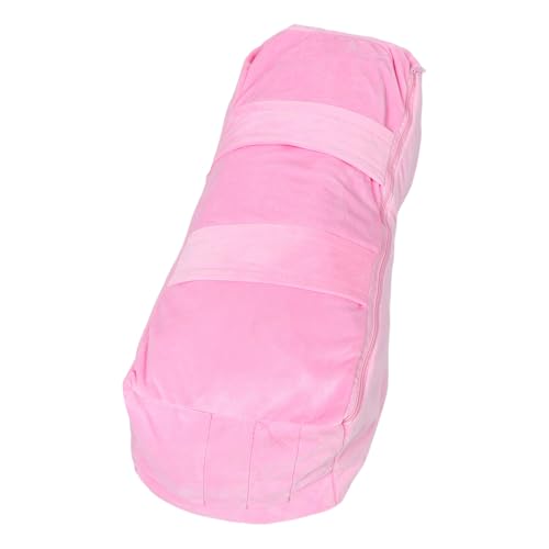 LIFKOME ܂GNXepU^Jo[ lbNN[hT|[g lԍHwɊÂtFCVT|[g eT{pps[Jo[