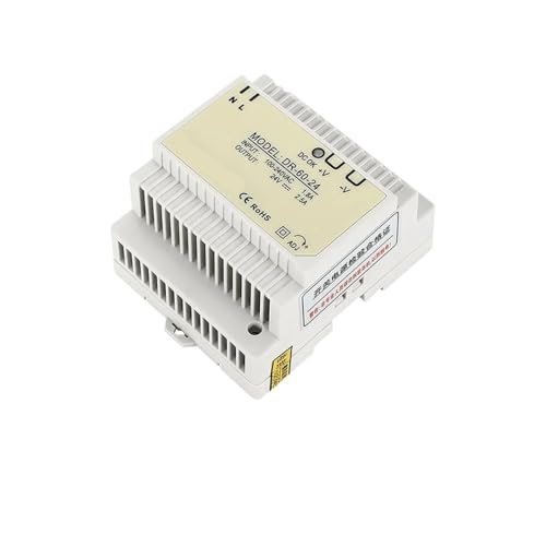 Alimentation à découpage DR-15 5V 15W pour transformateur d'éclairage