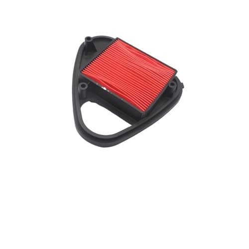 Filtre à air moto protection moteur pour Shadow 600 Steed VLX 400